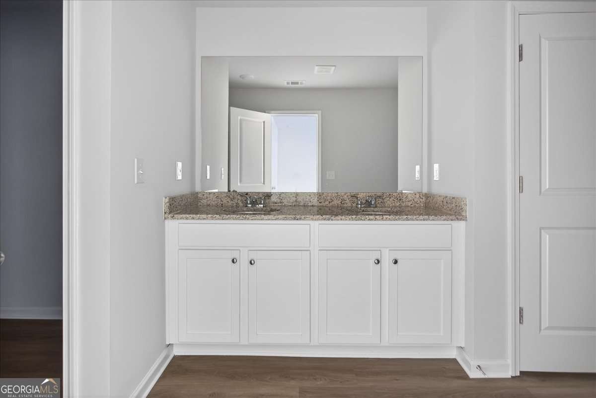 125 Pelican Circle Monticello - Photo 26