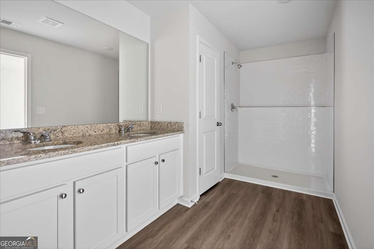 125 Pelican Circle Monticello - Photo 27