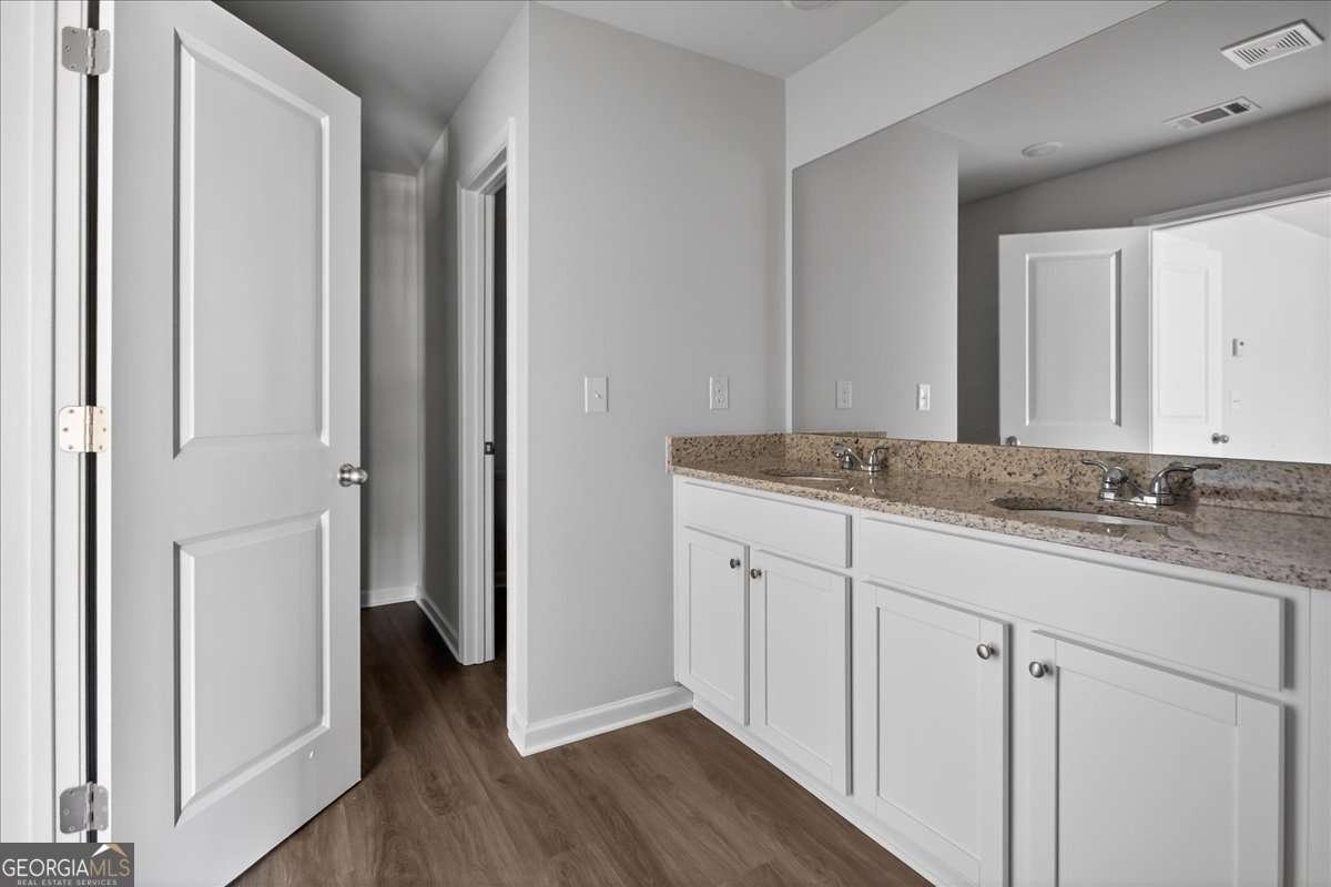 125 Pelican Circle Monticello - Photo 28