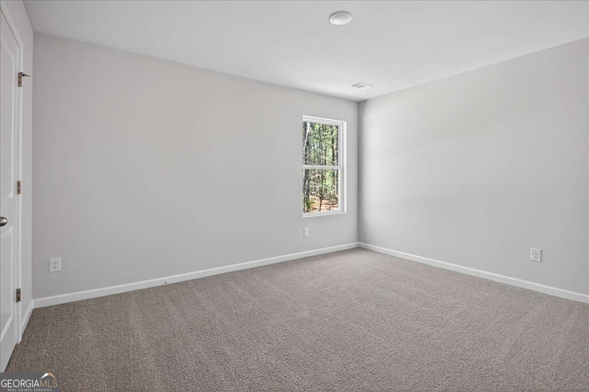 125 Pelican Circle Monticello - Photo 30