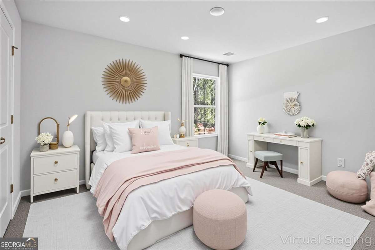 125 Pelican Circle Monticello - Photo 31