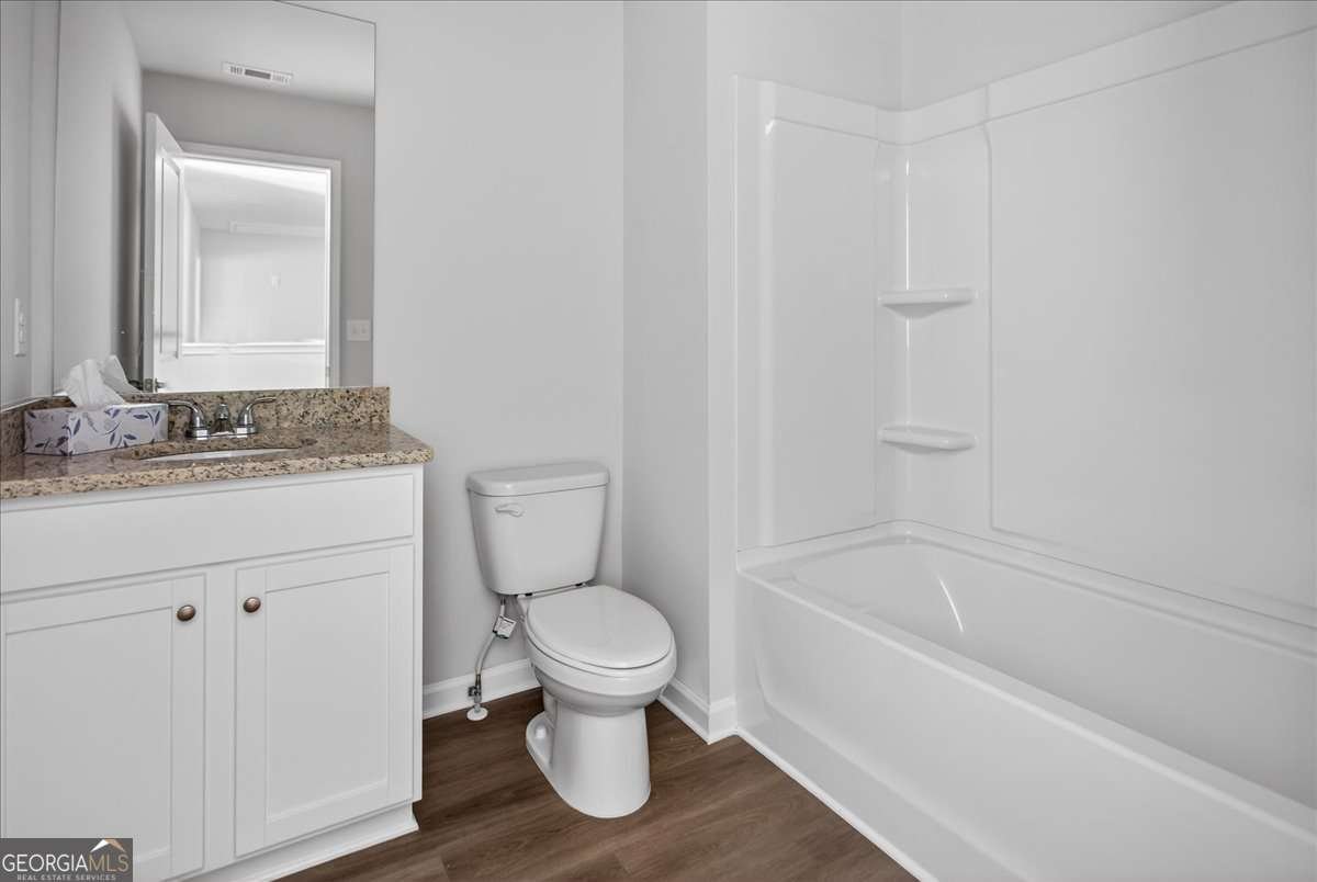 125 Pelican Circle Monticello - Photo 32