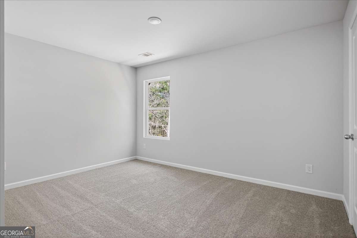 125 Pelican Circle Monticello - Photo 33