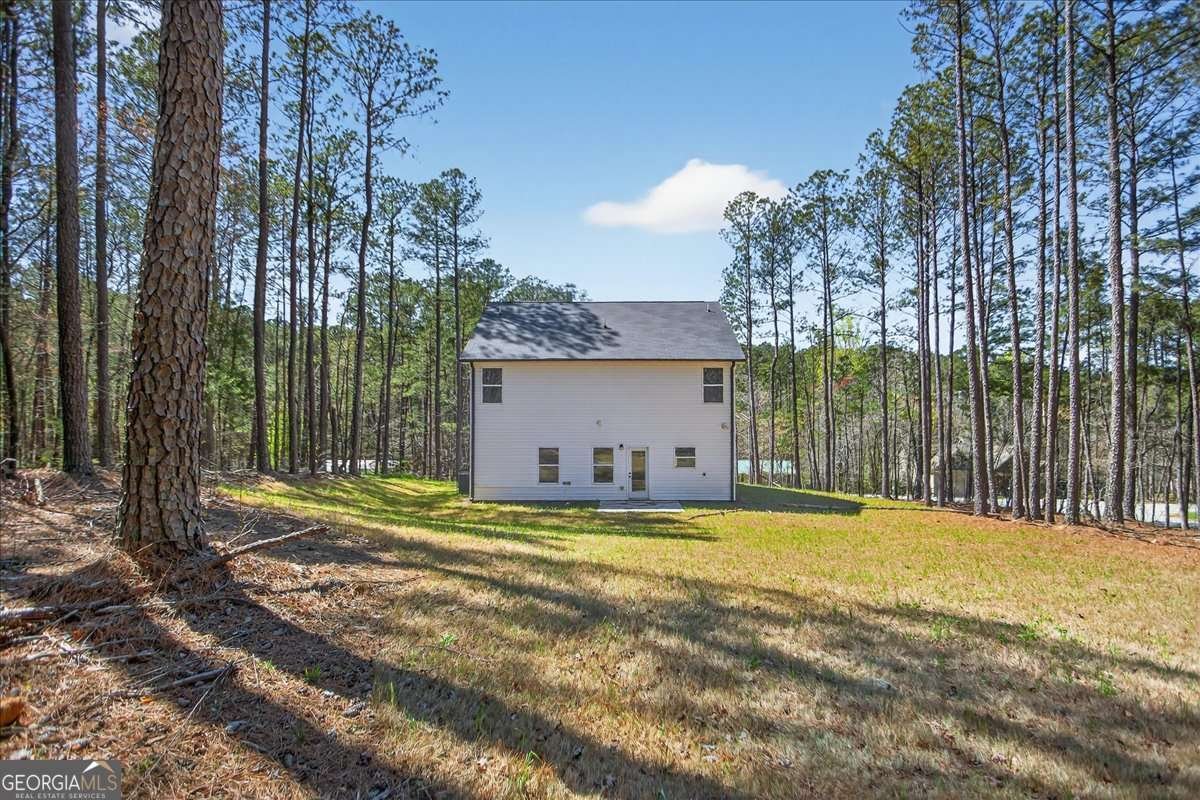 125 Pelican Circle Monticello - Photo 35