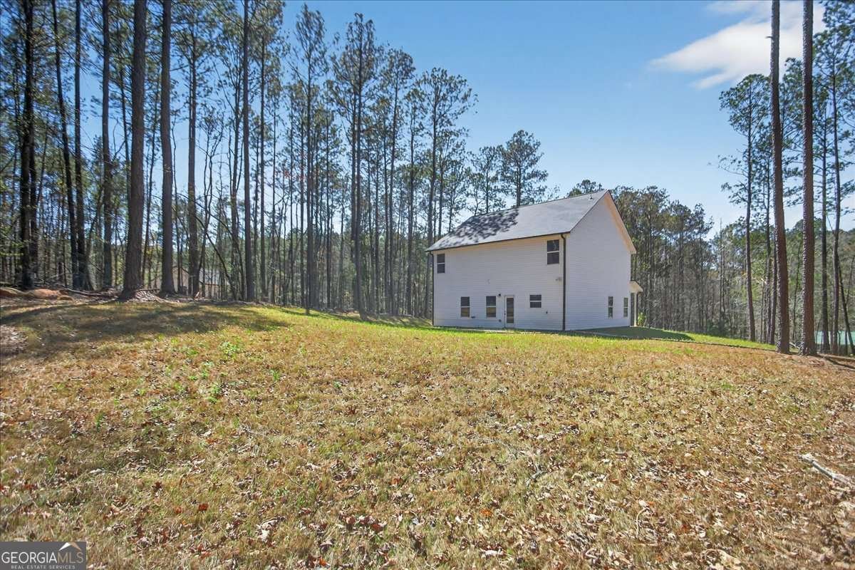 125 Pelican Circle Monticello - Photo 36