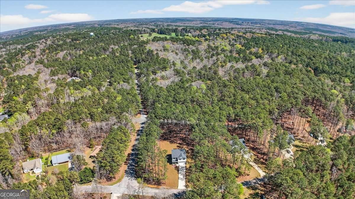 125 Pelican Circle Monticello - Photo 37