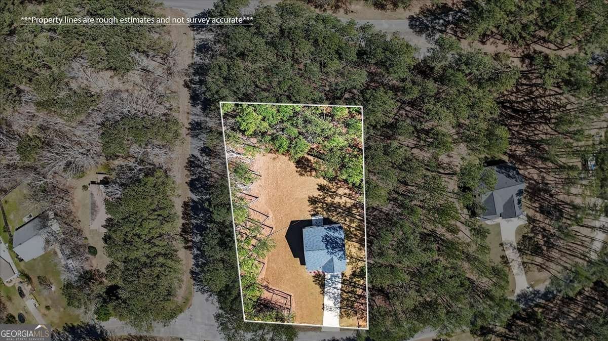 125 Pelican Circle Monticello - Photo 38