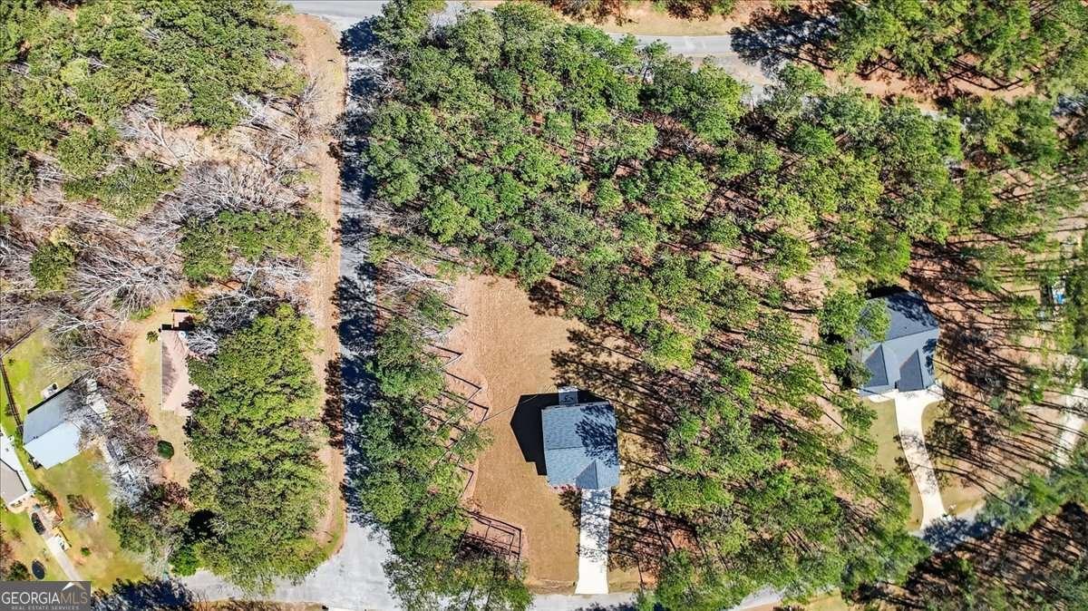 125 Pelican Circle Monticello - Photo 40