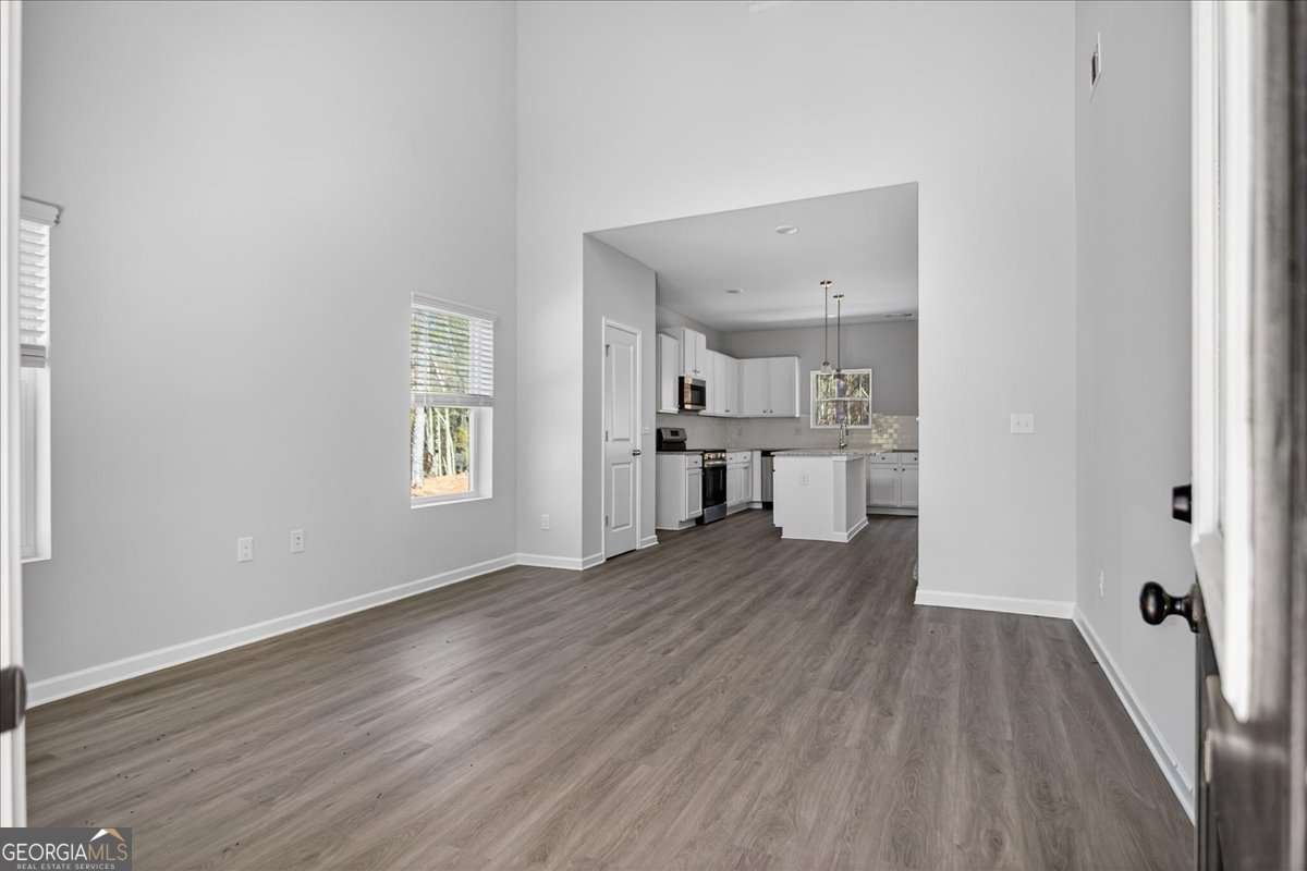 125 Pelican Circle Monticello - Photo 6