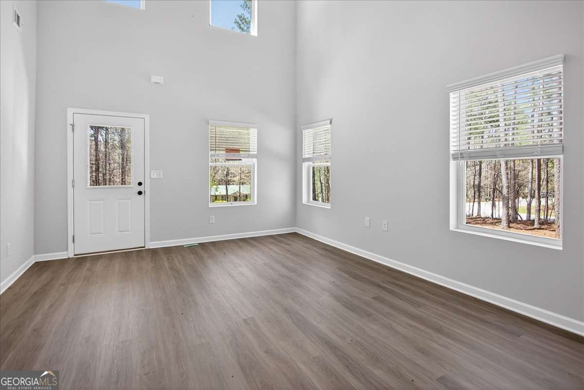 125 Pelican Circle Monticello - Photo 7