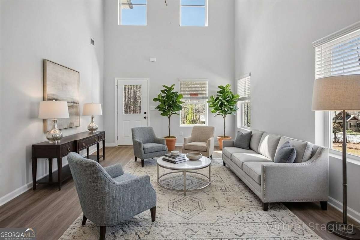 125 Pelican Circle Monticello - Photo 8