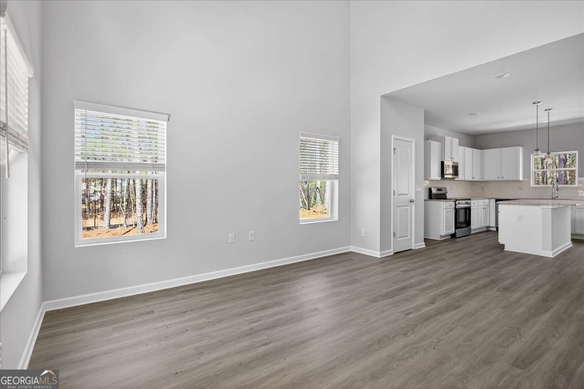 125 Pelican Circle Monticello - Photo 9