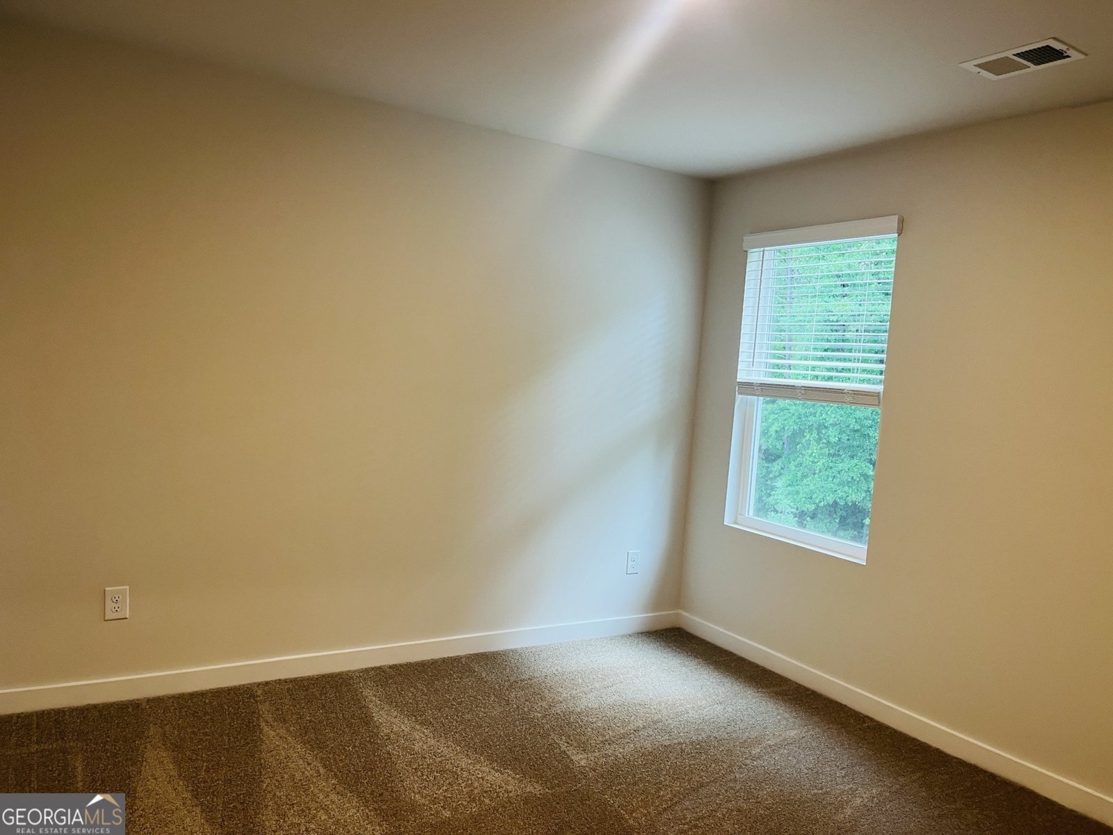 109 WELDON Road McDonough - Photo 10