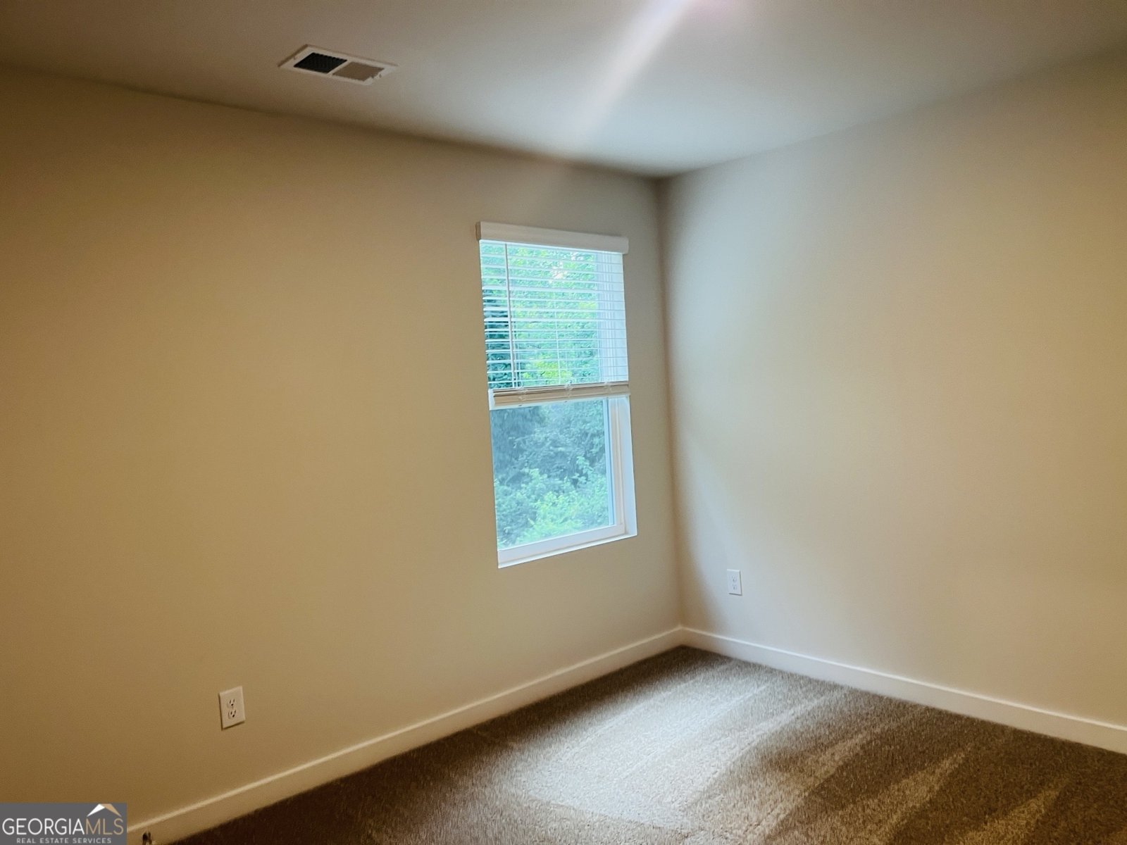109 WELDON Road McDonough - Photo 11
