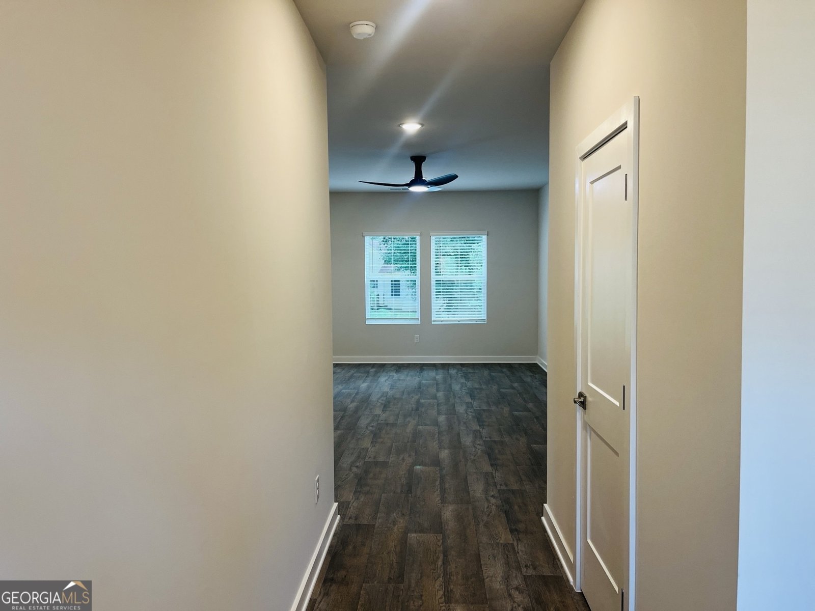 109 WELDON Road McDonough - Photo 12