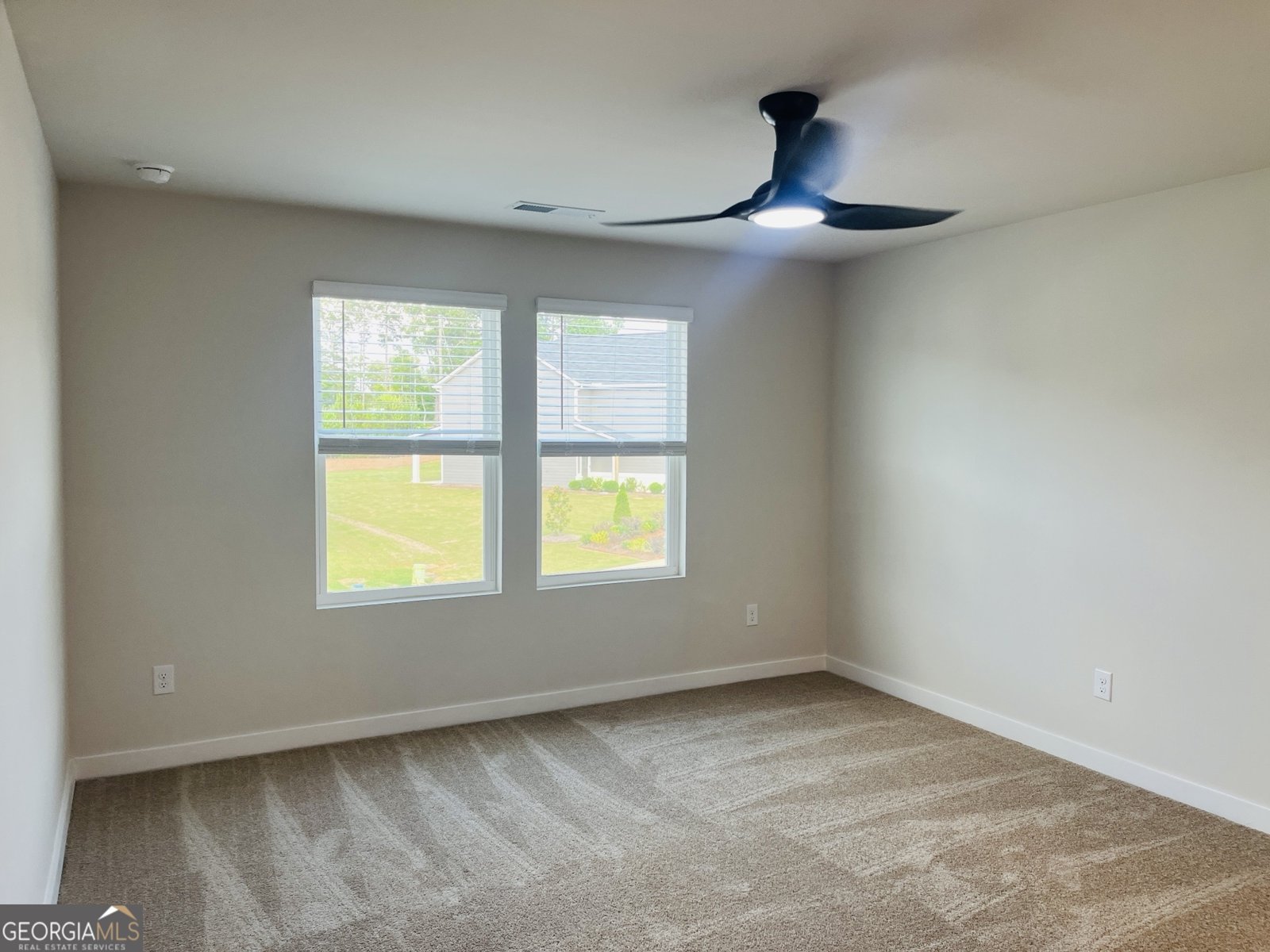 109 WELDON Road McDonough - Photo 13