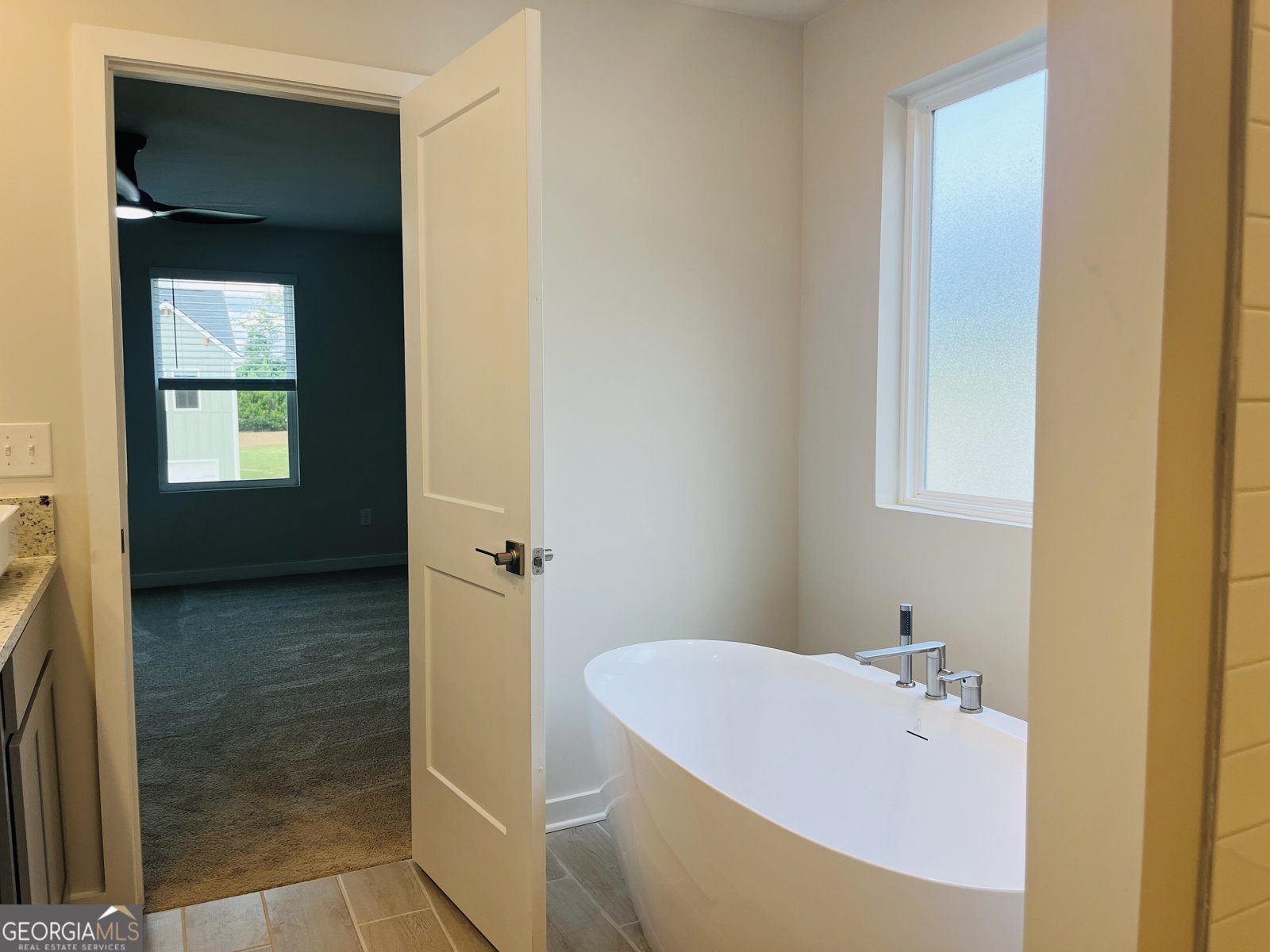 109 WELDON Road McDonough - Photo 14
