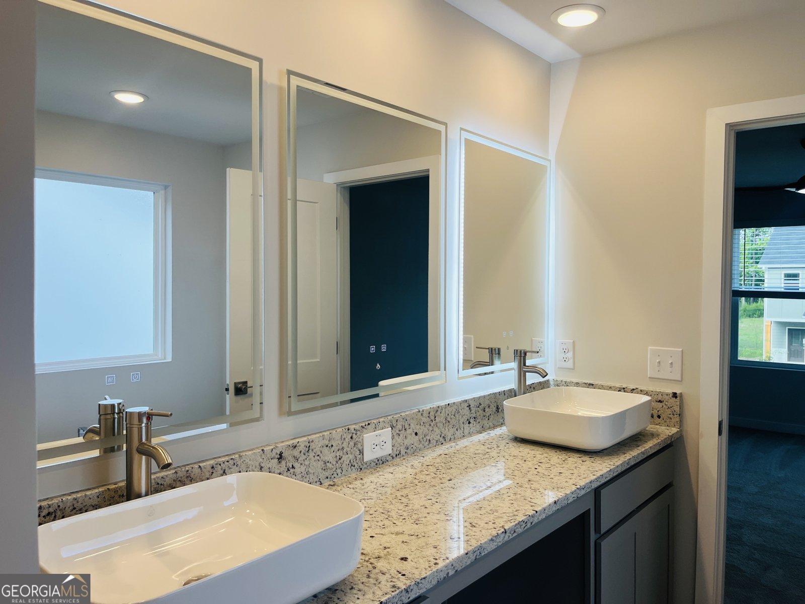 109 WELDON Road McDonough - Photo 15