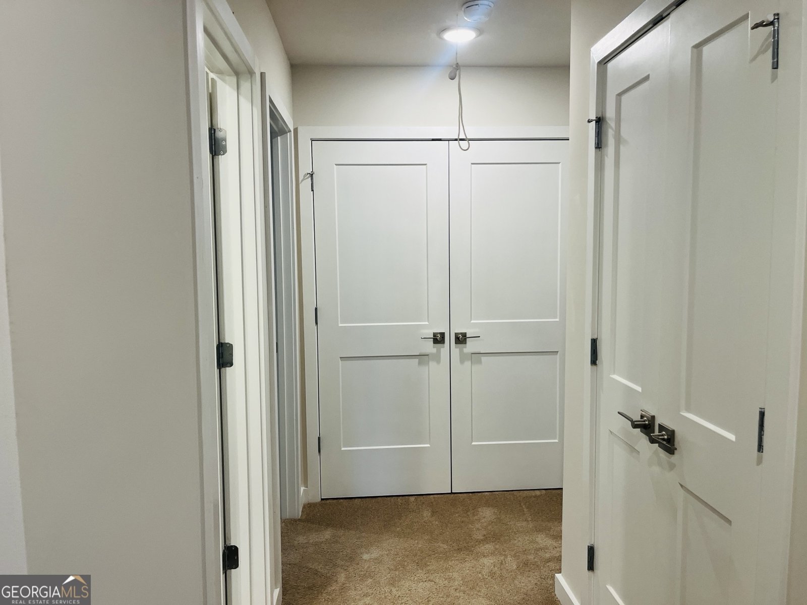 109 WELDON Road McDonough - Photo 16