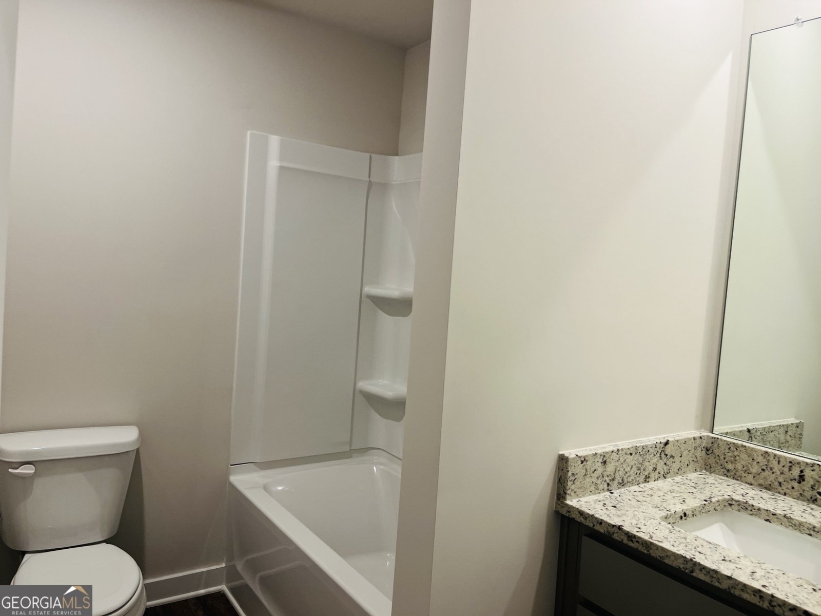 109 WELDON Road McDonough - Photo 6
