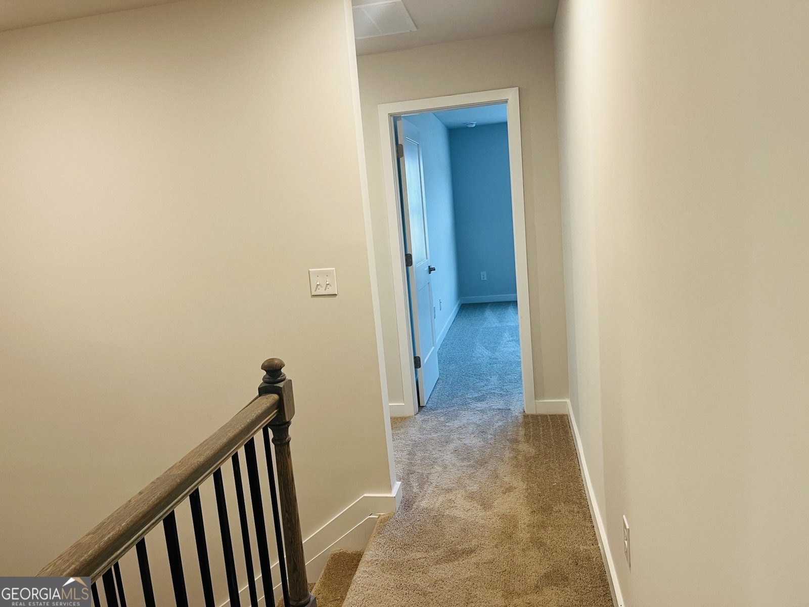 109 WELDON Road McDonough - Photo 7