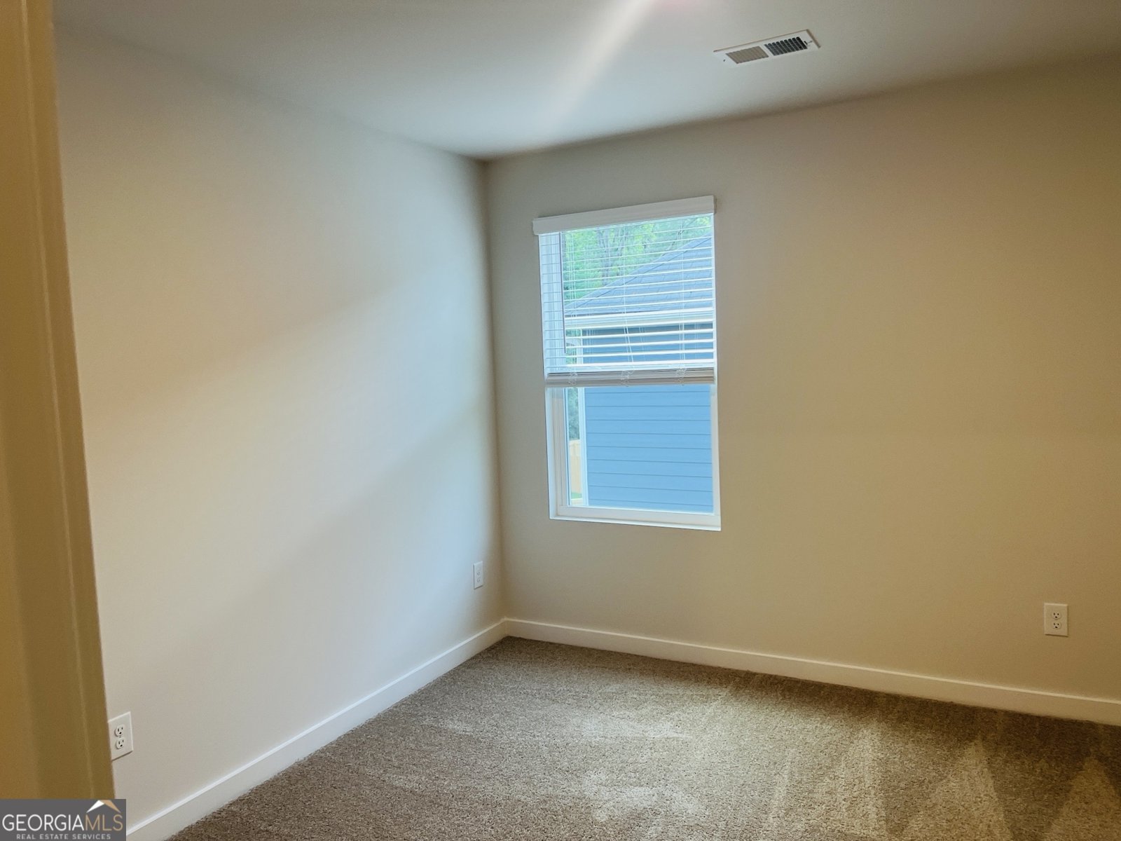 109 WELDON Road McDonough - Photo 8