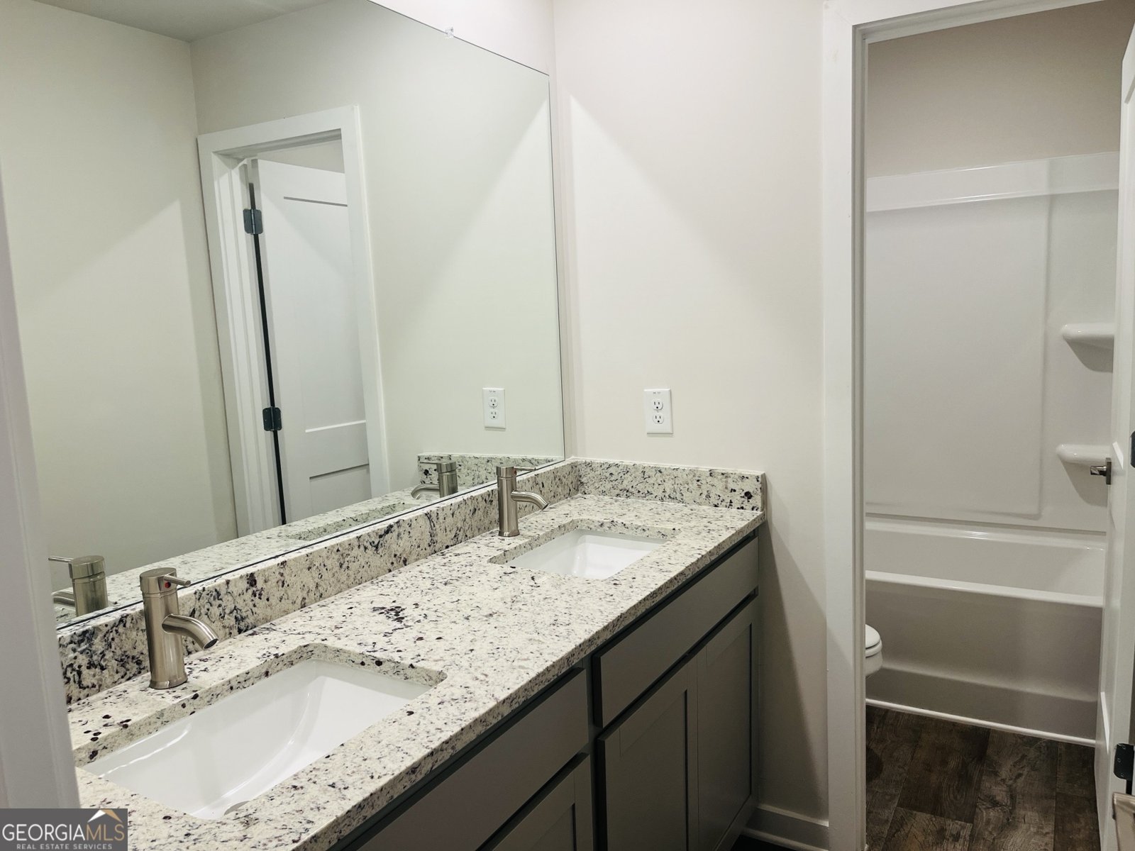 109 WELDON Road McDonough - Photo 9