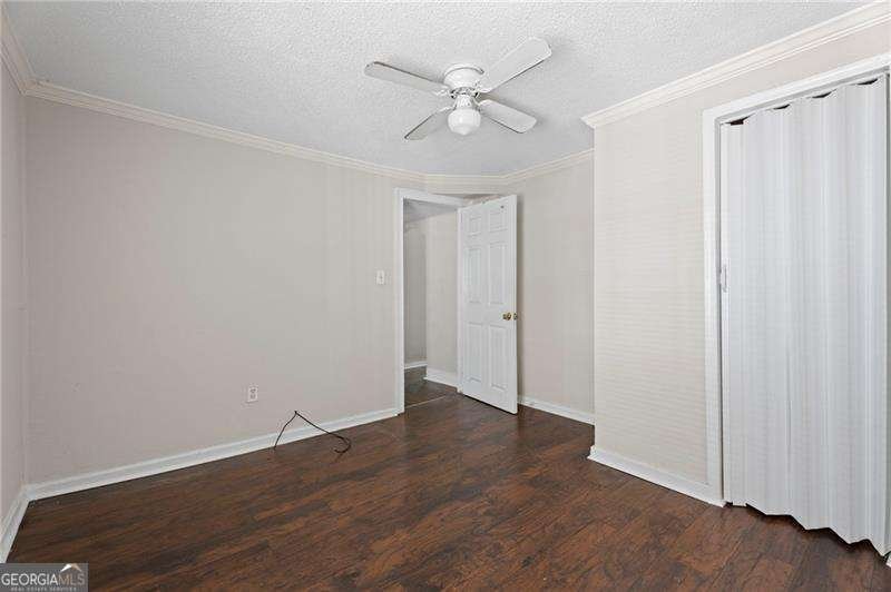 246 Stafford Street Atlanta - Photo 10