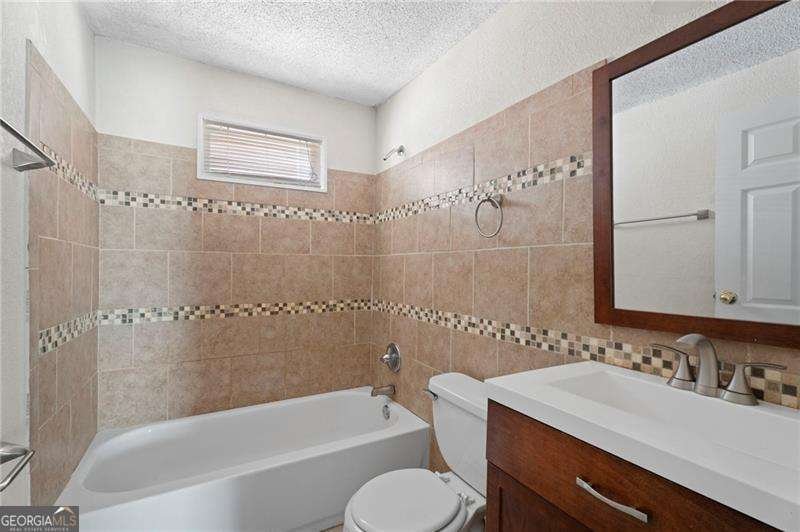 246 Stafford Street Atlanta - Photo 11