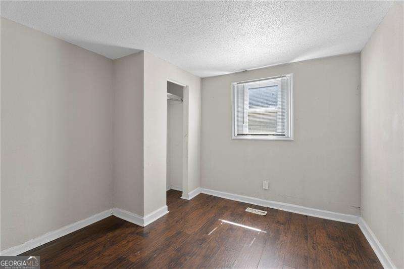 246 Stafford Street Atlanta - Photo 12