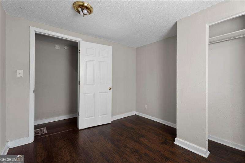 246 Stafford Street Atlanta - Photo 13