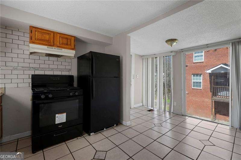 246 Stafford Street Atlanta - Photo 14