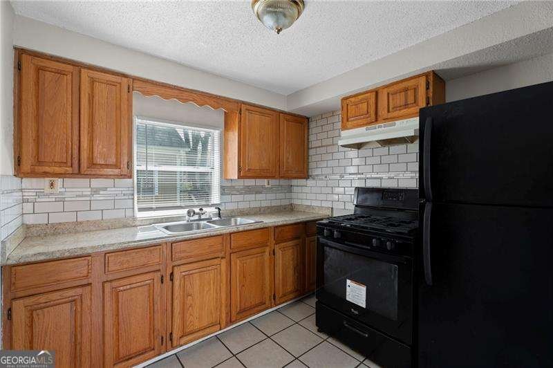 246 Stafford Street Atlanta - Photo 16