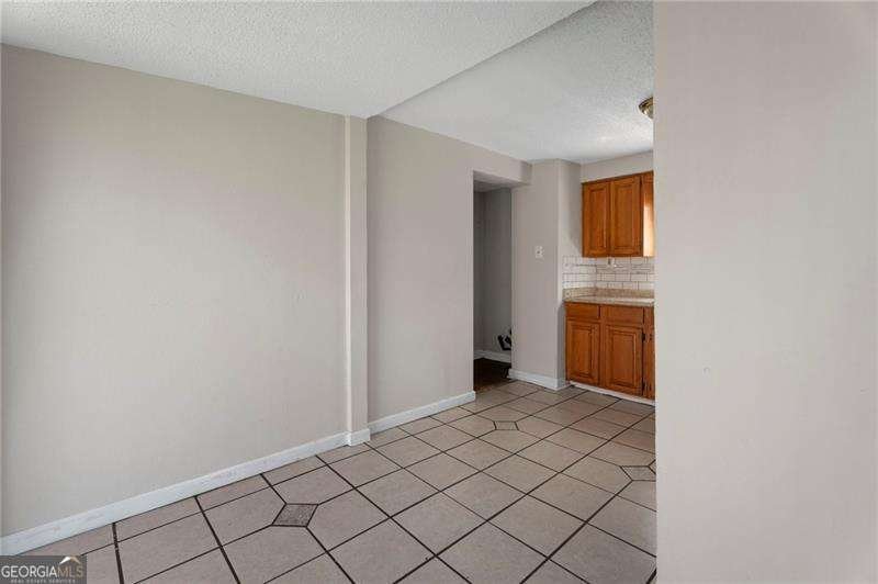 246 Stafford Street Atlanta - Photo 17