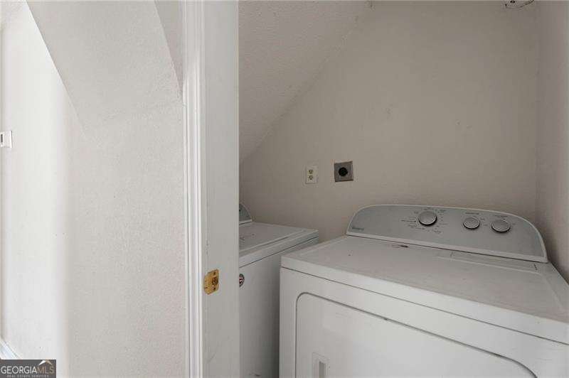 246 Stafford Street Atlanta - Photo 18