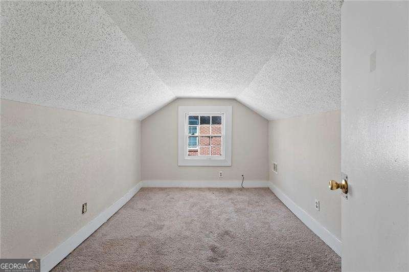 246 Stafford Street Atlanta - Photo 19