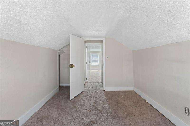 246 Stafford Street Atlanta - Photo 20