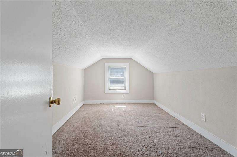 246 Stafford Street Atlanta - Photo 21