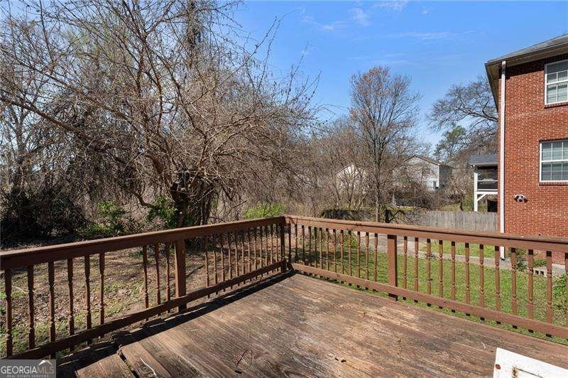 246 Stafford Street Atlanta - Photo 25