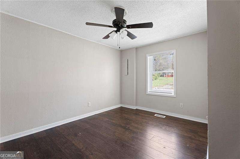 246 Stafford Street Atlanta - Photo 7