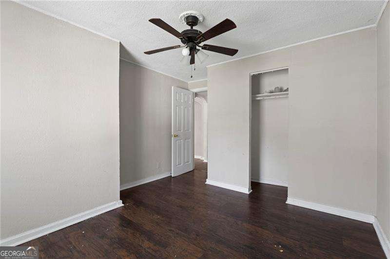 246 Stafford Street Atlanta - Photo 8