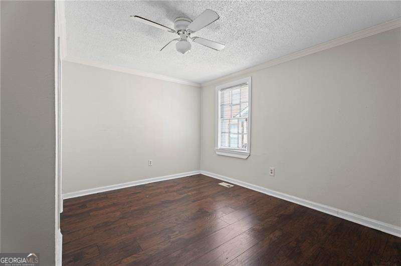 246 Stafford Street Atlanta - Photo 9