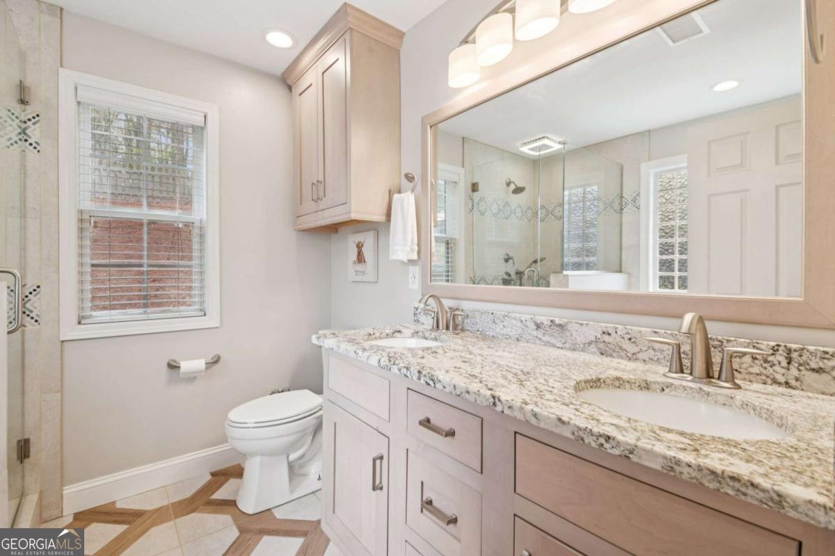 35 Belltree Circle Newnan - Photo 11