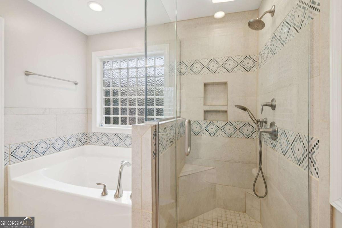 35 Belltree Circle Newnan - Photo 12