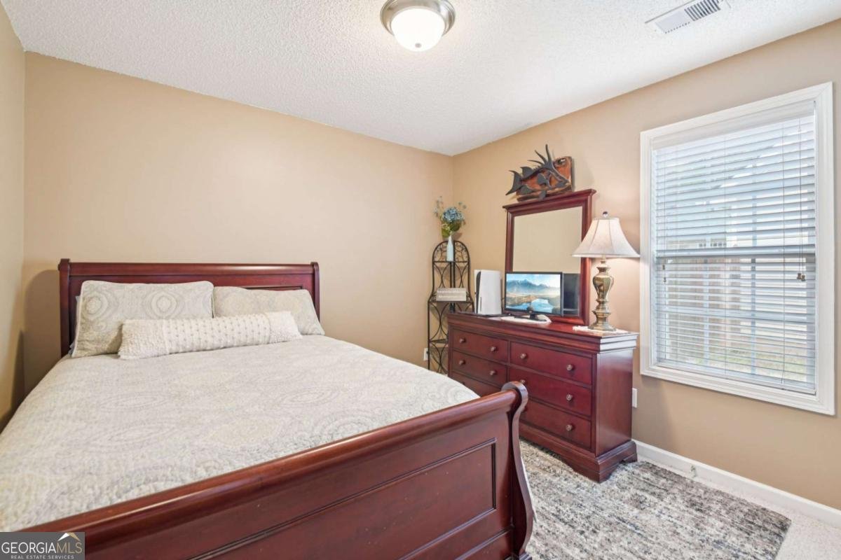 35 Belltree Circle Newnan - Photo 13