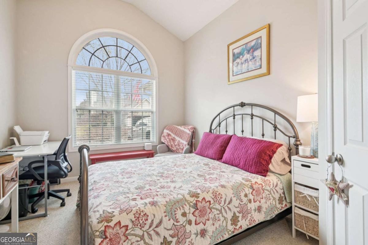 35 Belltree Circle Newnan - Photo 15