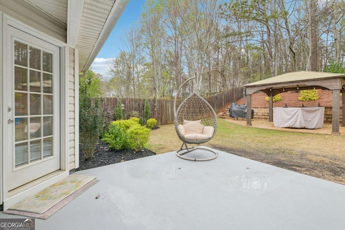 35 Belltree Circle Newnan - Photo 17
