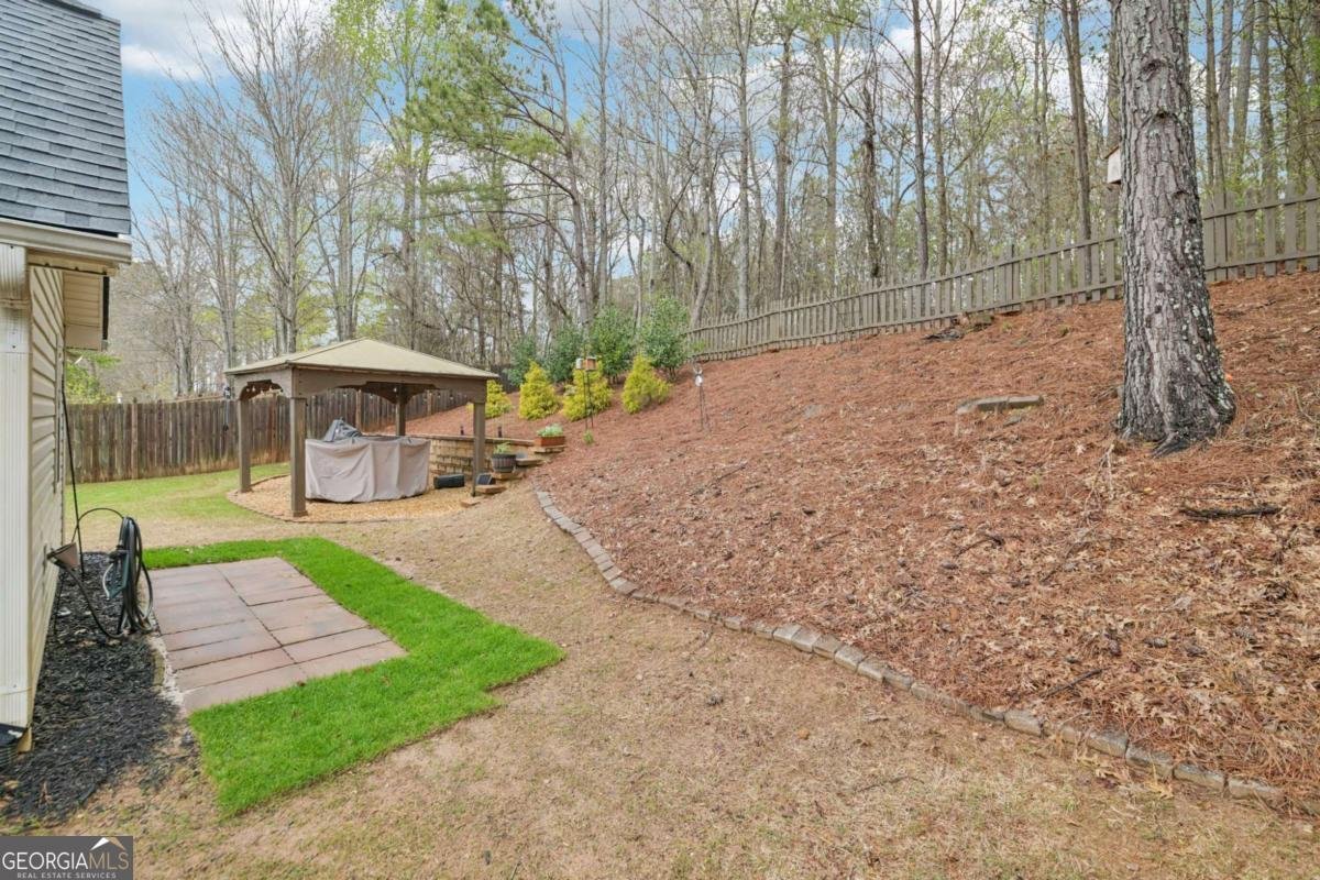 35 Belltree Circle Newnan - Photo 19