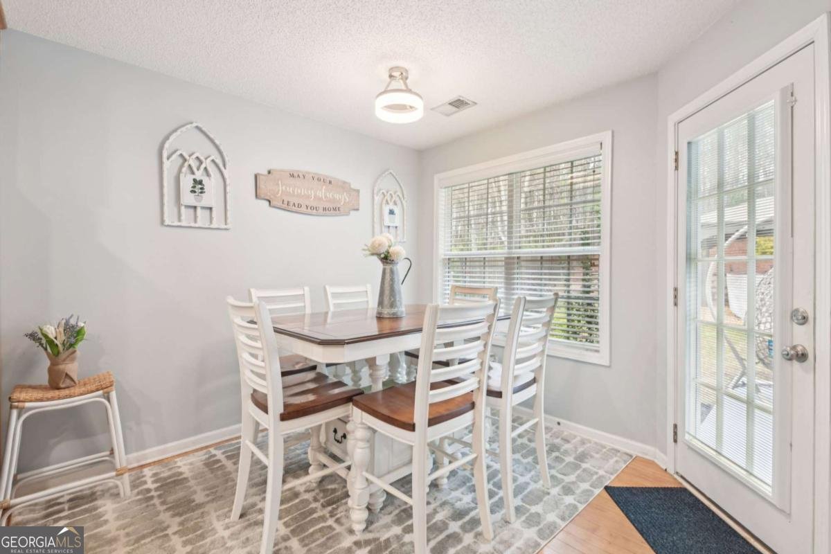 35 Belltree Circle Newnan - Photo 8