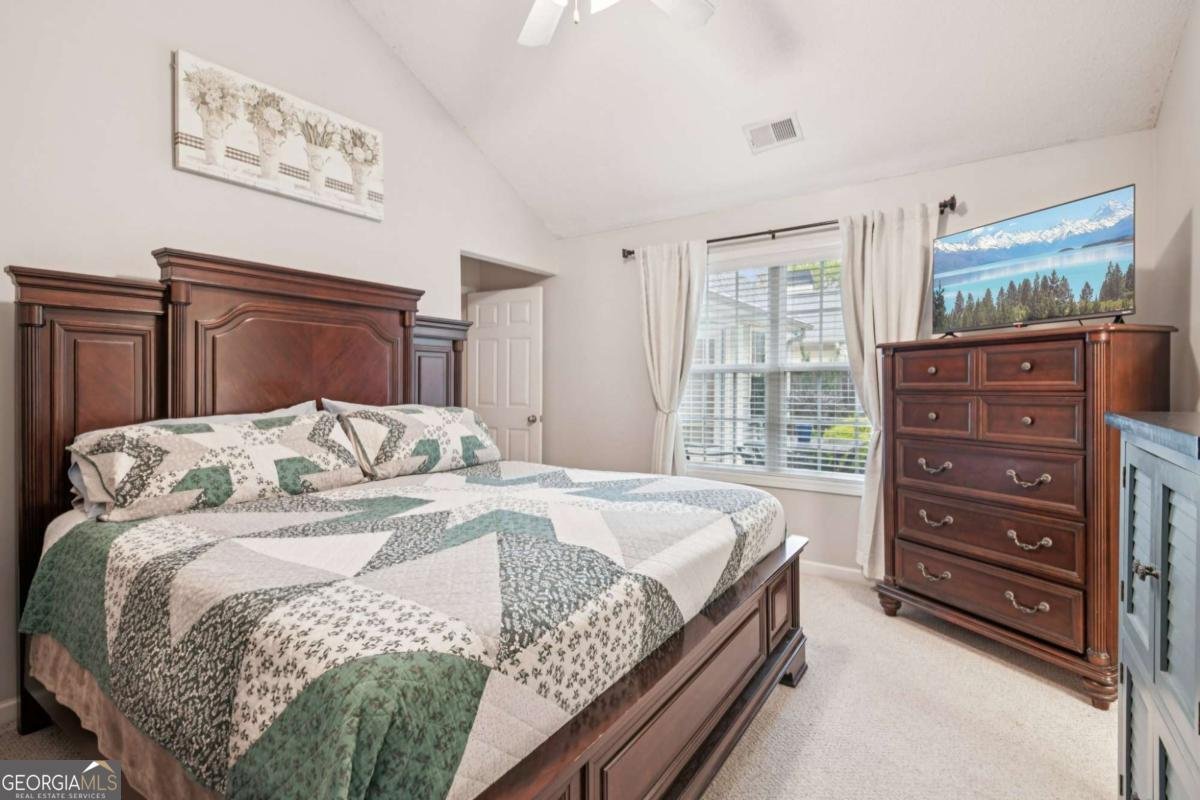 35 Belltree Circle Newnan - Photo 9